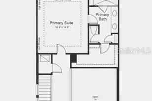 14784 Field Daisy Dr, Winter Garden, FL 34787 - Photo 3