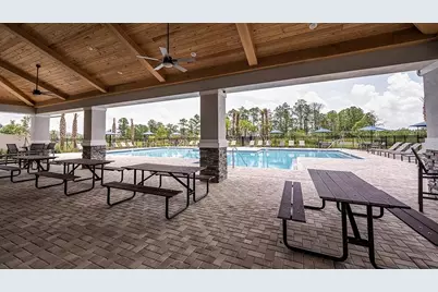 14784 Field Daisy Drive, Winter Garden, FL 34787 - Photo 39
