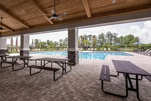 14784 Field Daisy Dr, Winter Garden, FL 34787 - Photo 39