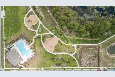 14784 Field Daisy Drive, Winter Garden, FL 34787 - Photo 33