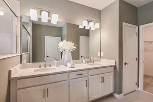 14784 Field Daisy Dr, Winter Garden, FL 34787 - Photo 21