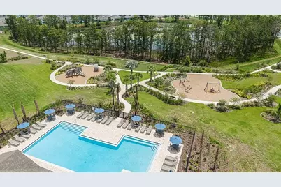 14784 Field Daisy Drive, Winter Garden, FL 34787 - Photo 37