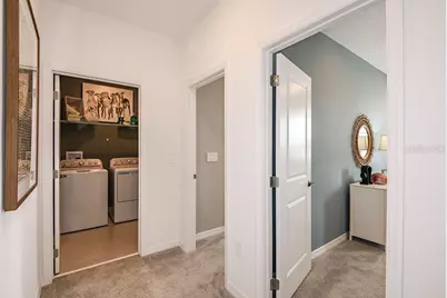 14784 Field Daisy Drive, Winter Garden, FL 34787 - Photo 27