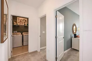14784 Field Daisy Dr, Winter Garden, FL 34787 - Photo 27