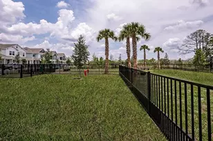 14784 Field Daisy Dr, Winter Garden, FL 34787 - Photo 43