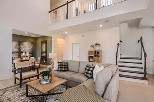 14784 Field Daisy Dr, Winter Garden, FL 34787 - Photo 3