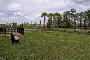 14784 Field Daisy Dr, Winter Garden, FL 34787 - Photo 47