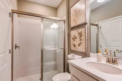 14784 Field Daisy Drive, Winter Garden, FL 34787 - Photo 13