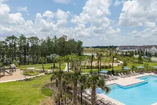 14784 Field Daisy Dr, Winter Garden, FL 34787 - Photo 35