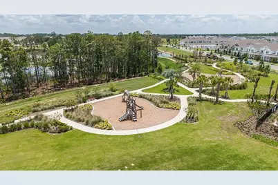 14784 Field Daisy Drive, Winter Garden, FL 34787 - Photo 41