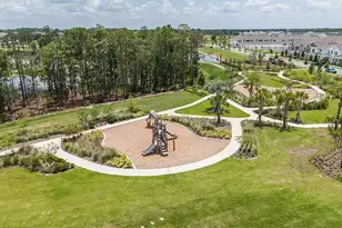 14784 Field Daisy Dr, Winter Garden, FL 34787 - Photo 41