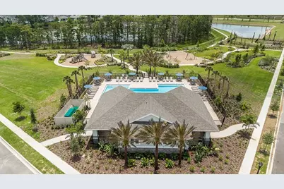 14784 Field Daisy Drive, Winter Garden, FL 34787 - Photo 31