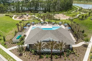 14784 Field Daisy Dr, Winter Garden, FL 34787 - Photo 31