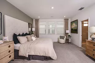 14784 Field Daisy Dr, Winter Garden, FL 34787 - Photo 5