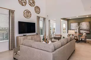 14784 Field Daisy Dr, Winter Garden, FL 34787 - Photo 11