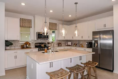 14784 Field Daisy Drive, Winter Garden, FL 34787 - Photo 5