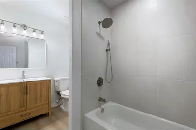 1804 Westpointe Circle, Orlando, FL 32835 - Photo 11