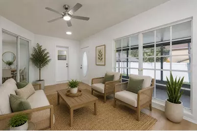 1804 Westpointe Circle, Orlando, FL 32835 - Photo 3