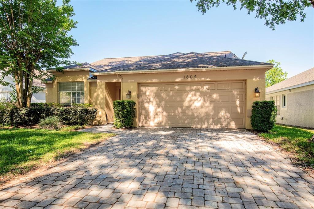 1804 Westpointe Cir - 1804 Westpointe Cir, Orlando, FL 32835 Luxury Property | Jose Angel Pina