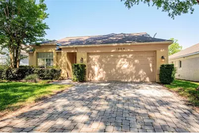 1804 Westpointe Circle, Orlando, FL 32835 - Photo 1