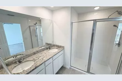 2327 Garden Belle Drive, Clermont, FL 34711 - Photo 11