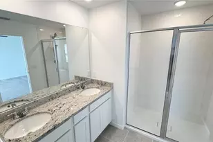 2327 Garden Belle Dr, Clermont, FL 34711 - Photo 11