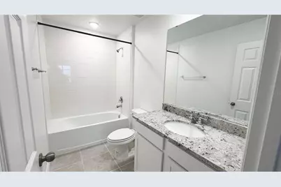 2327 Garden Belle Drive, Clermont, FL 34711 - Photo 9