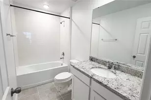 2327 Garden Belle Dr, Clermont, FL 34711 - Photo 9