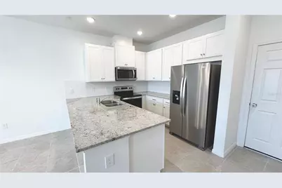 2327 Garden Belle Drive, Clermont, FL 34711 - Photo 5