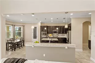 15047 Gaulberry Run, Winter Garden, FL 34787 - Photo 25