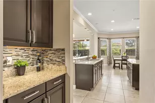 15047 Gaulberry Run, Winter Garden, FL 34787 - Photo 29