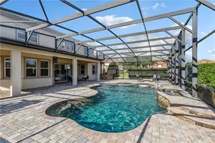 15047 Gaulberry Run, Winter Garden, FL 34787 - Photo 71
