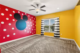 15047 Gaulberry Run, Winter Garden, FL 34787 - Photo 53