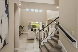 15047 Gaulberry Run, Winter Garden, FL 34787 - Photo 17