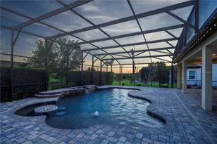 15047 Gaulberry Run, Winter Garden, FL 34787 - Photo 75
