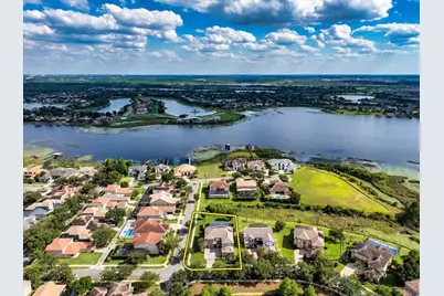 15047 Gaulberry Run, Winter Garden, FL 34787 - Photo 7