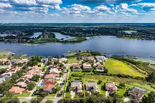 15047 Gaulberry Run, Winter Garden, FL 34787 - Photo 7