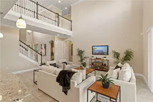 15047 Gaulberry Run, Winter Garden, FL 34787 - Photo 23