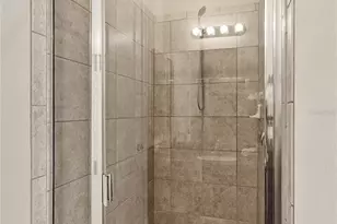 15047 Gaulberry Run, Winter Garden, FL 34787 - Photo 61