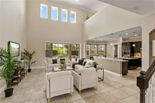 15047 Gaulberry Run, Winter Garden, FL 34787 - Photo 21