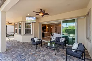 15047 Gaulberry Run, Winter Garden, FL 34787 - Photo 67