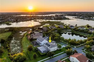 15047 Gaulberry Run, Winter Garden, FL 34787 - Photo 15