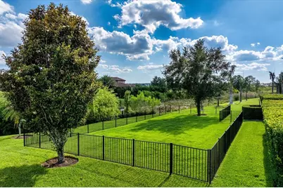 15047 Gaulberry Run, Winter Garden, FL 34787 - Photo 15