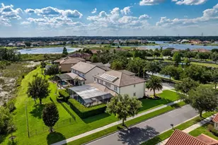 15047 Gaulberry Run, Winter Garden, FL 34787 - Photo 11