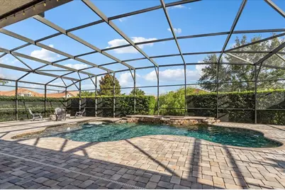 15047 Gaulberry Run, Winter Garden, FL 34787 - Photo 71