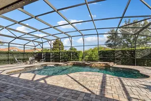 15047 Gaulberry Run, Winter Garden, FL 34787 - Photo 71