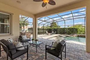 15047 Gaulberry Run, Winter Garden, FL 34787 - Photo 69