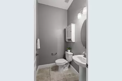 15047 Gaulberry Run, Winter Garden, FL 34787 - Photo 63