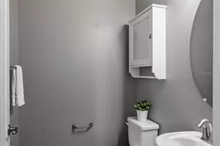 15047 Gaulberry Run, Winter Garden, FL 34787 - Photo 63