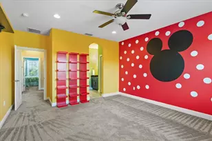 15047 Gaulberry Run, Winter Garden, FL 34787 - Photo 55